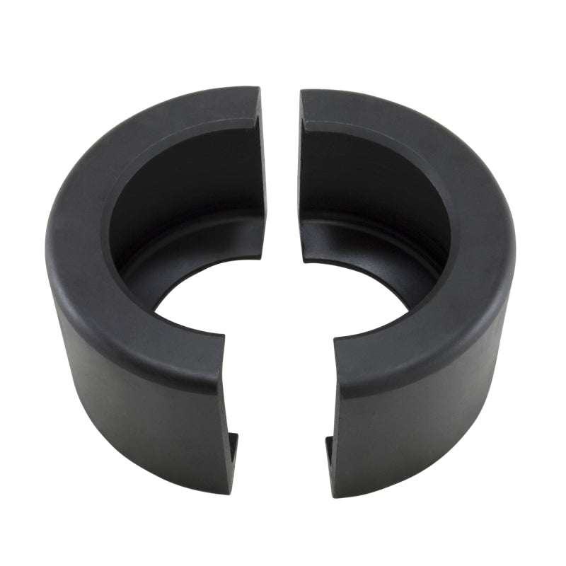 Yukon Gear & Axle YT P12 Extra-Large Clamshells For Large Applications