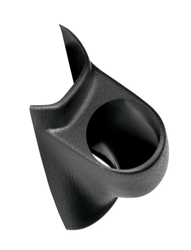 AutoMeter 20631 2-1/16in Single A-Pillar Pod for 1991-1998 Mitsubishi 3000GT / 1991-1996 Dodge Stealth