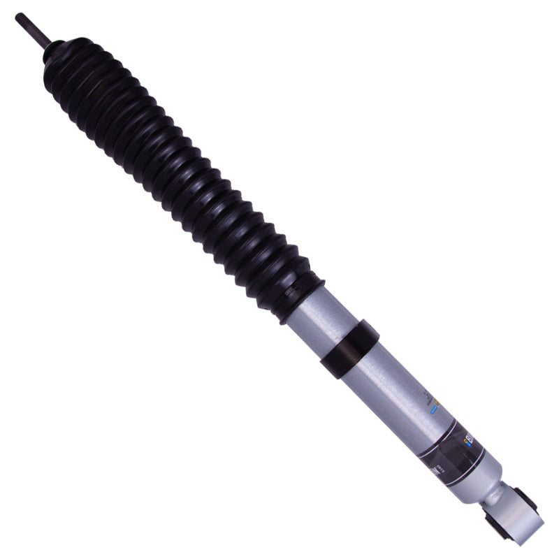 Bilstein 19-26 Ram 1500 B8 5160 Series Rear Left Shock Absorber - 0-2in Lift