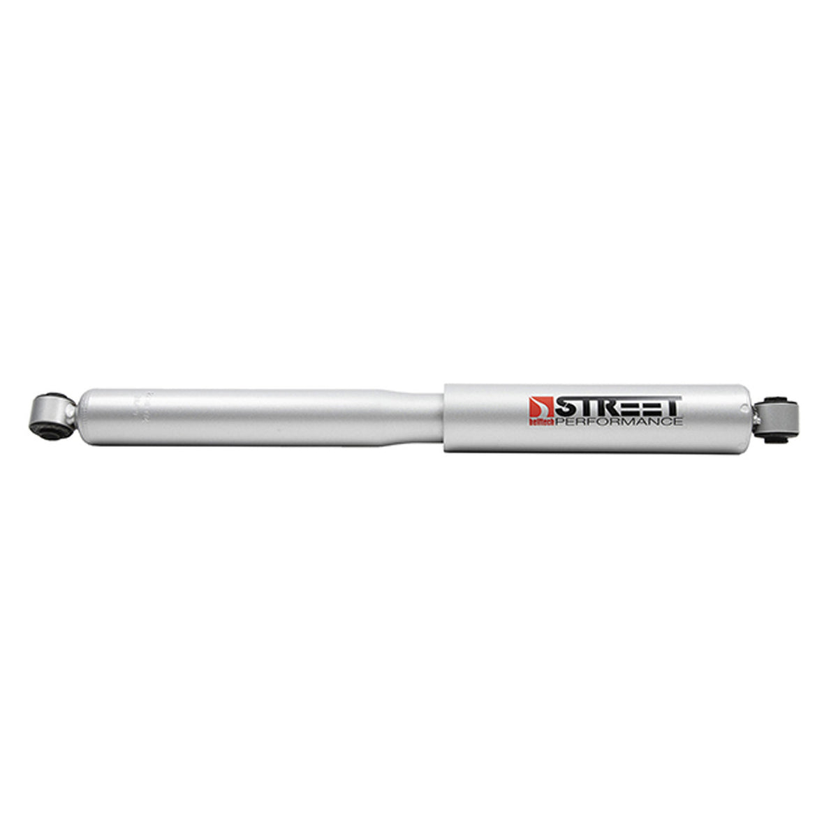 Belltech Shock SP for 99-18 Chevy Silverado 1500/GMC Sierra 1500 Set of 2