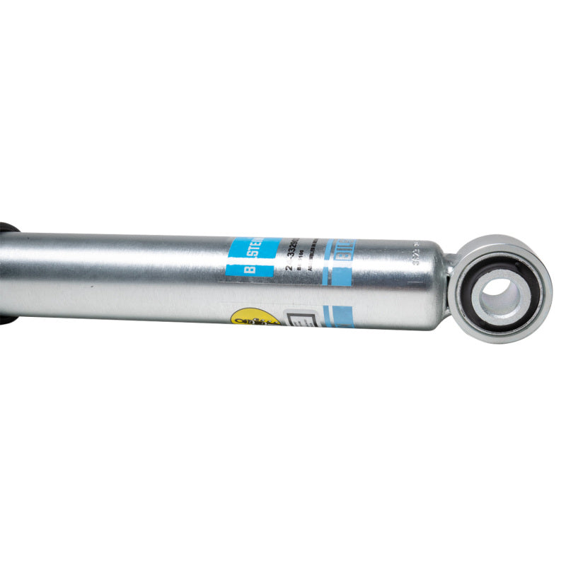 Bilstein 23-26 Toyota Sequoia (Non Air) B8 5100 Rear Shock Absorber - 0-1.5in Lift