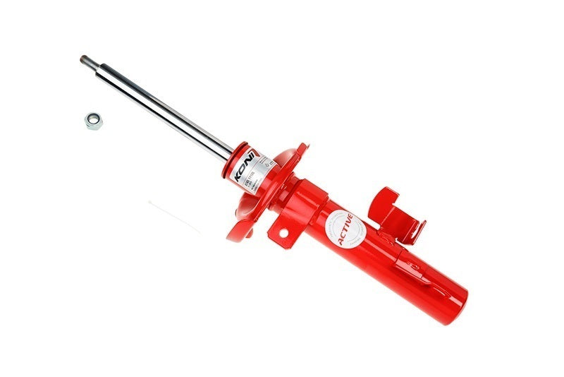 Koni 2100 FSD Kit (Gold) 05-09 Mazda 5 Wagon (Front Drivers Side Shock ONLY) - #8745 1110L