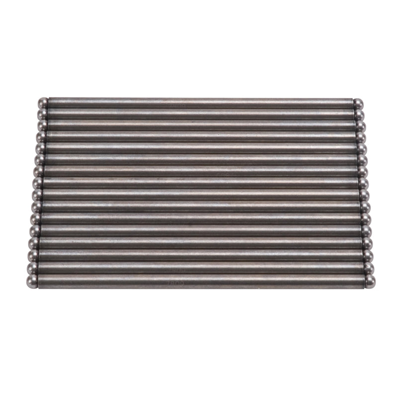 Edelbrock 9646 Pushrods Retro-Fit Hydraulic Roller Lifters SBC
