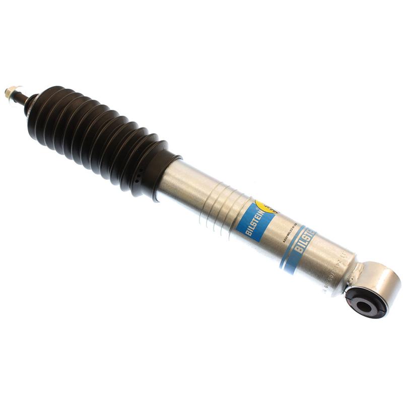 Bilstein 5100 Series 2015+ GM Colorado 4WD Rear Shock Absorber