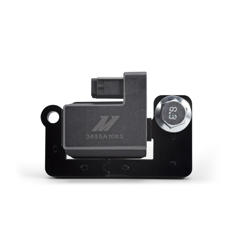 Mishimoto 2011+ Subaru WRX STI Single Ignition Coil - #MMIG-STI-11