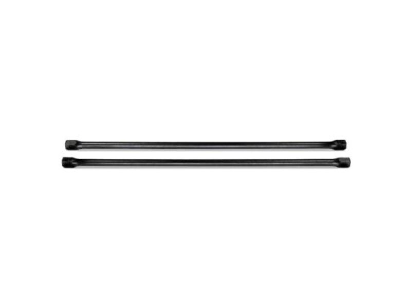 Cognito Motorsports 510-90887 Comfort Ride Torsion Bar Kit for 2020-2025 Chevrolet Silverado / GMC Sierra 2500 HD / 3500 HD