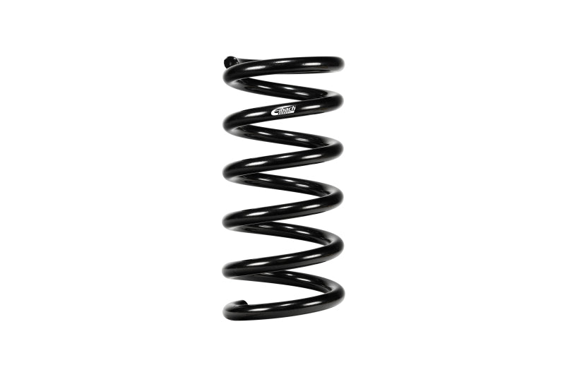 Eibach 23-24 Nissan Z 3.0L / 6 Cyl. Twin Turbo RWD RZ34 - Pro-Kit -(Set of 4) E10-63-048-01-22