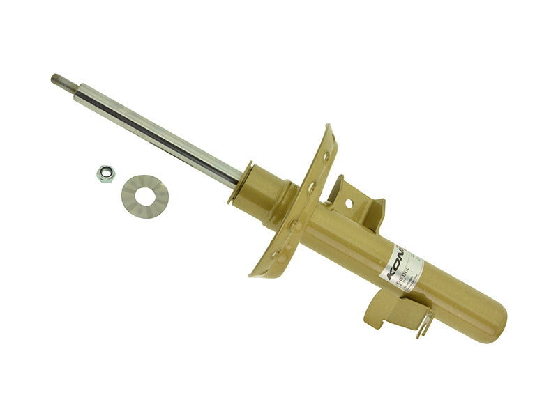 Koni Special Active Shock Volvo S80 & V70 Left Front - #8745 1241L