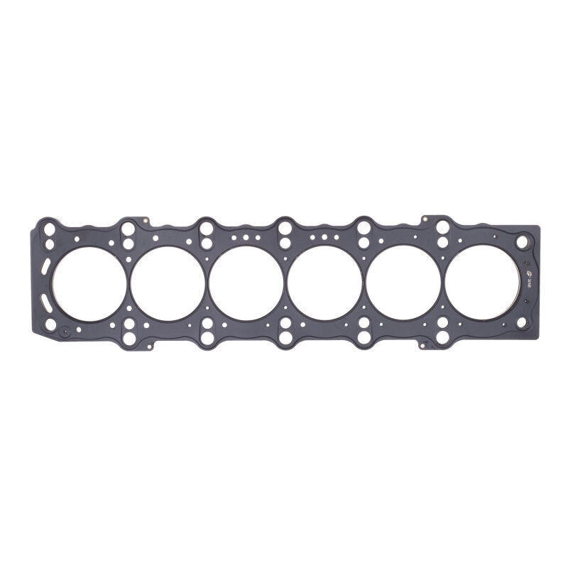 Cometic Gasket C4276-051 .051 in MLS Cylinder Head Gasket, 87mm Bore for Toyota 2JZ-GE/2JZ-GTE