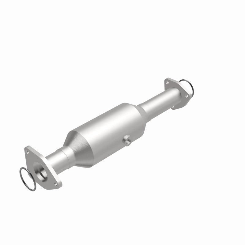MagnaFlow 49260 Conv DF 05 Honda Accord 2.4L OEM - #49260