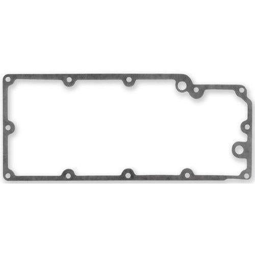 Cometic Gasket C5173 Oil Pan Gasket, Except LS1/LS6 Corvette: Upper to Block for GM Gen-3/4 Small Block V8