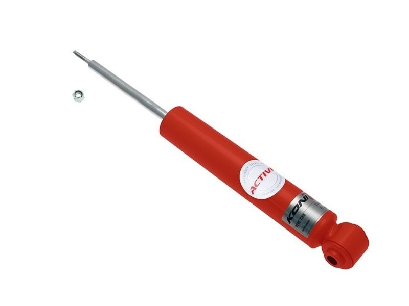 Koni Special Active Shock FSD 09-17 Volvo XC60 AWD/FWD Rear - #8245 1308