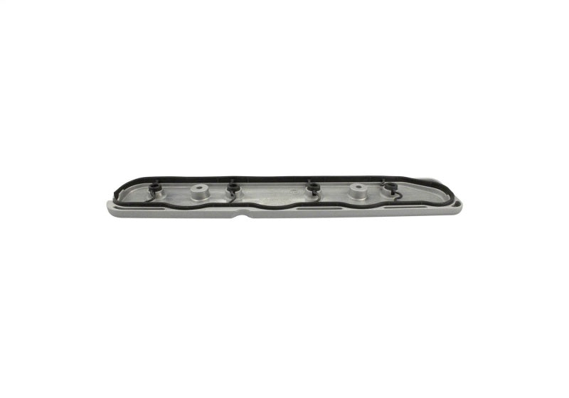 Ford Racing for 2007-2014 Mustang SVT Coil Covers