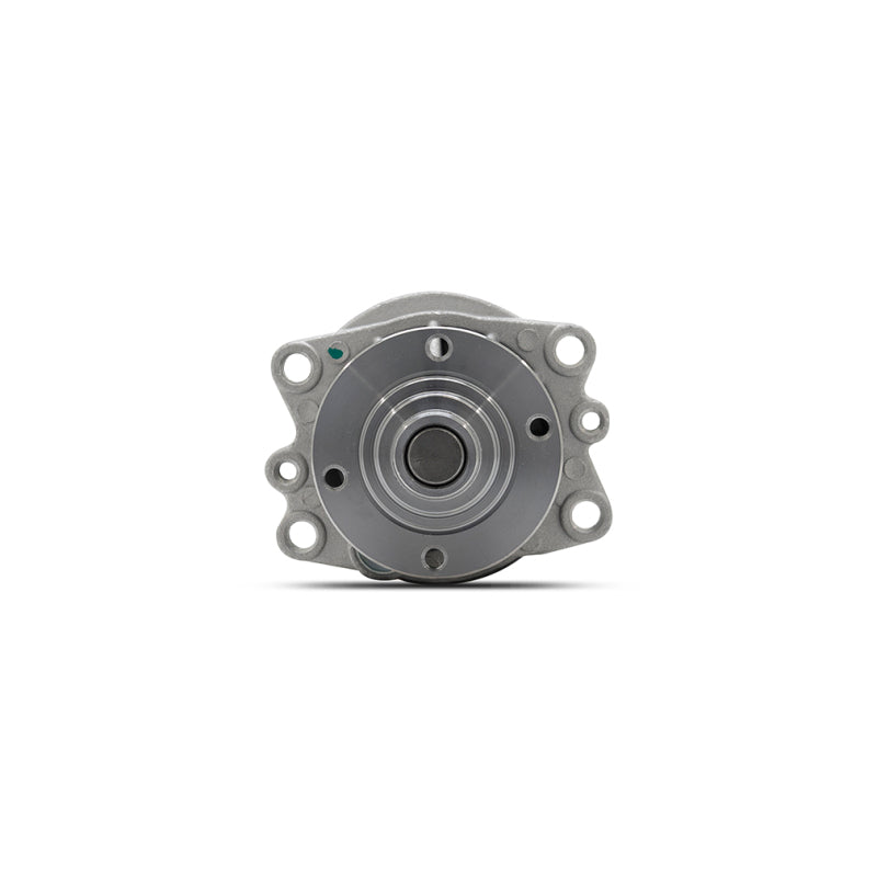 Mishimoto 92-99 BMW E36 3-Series M50/M52/S50/S52 Engine Water Pump - #MMWP-M50-92