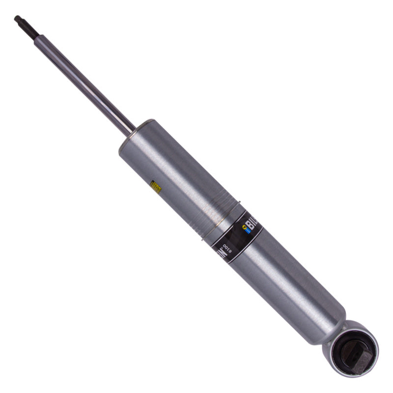 Bilstein 21-26 Ford Bronco B8 6112 60mm Shock Absorber Suspension Kit - Front