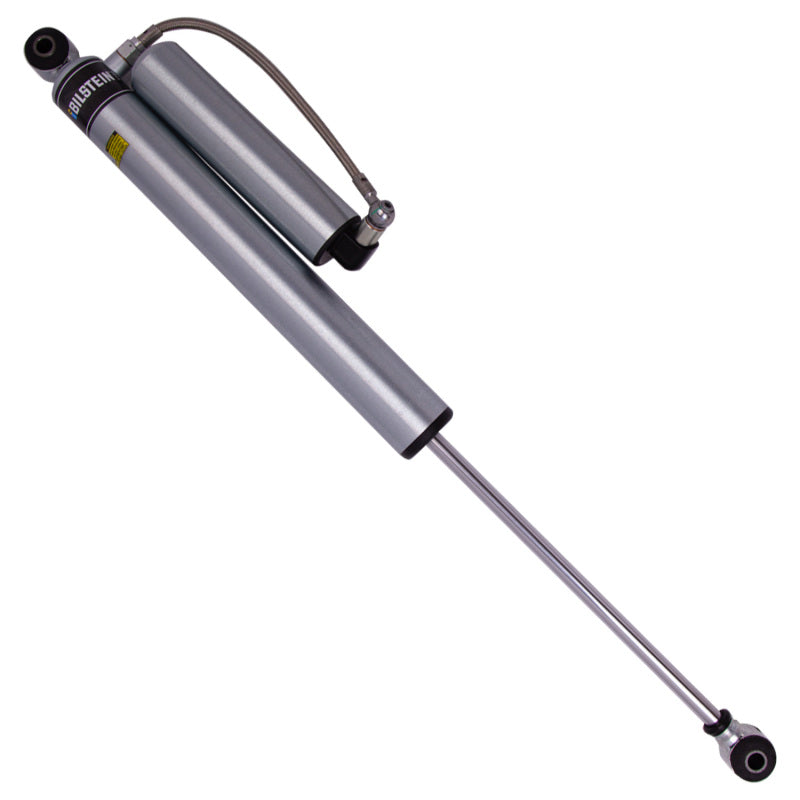 Bilstein 5160 Series 15-26 Ford F-150 4WD (0-2in Lift) Rear Shock Absorber