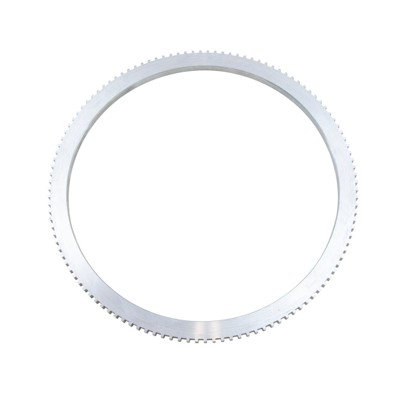 Yukon Gear & Axle YSPABS-001 Abs Tone Ring For Chrysler 10.5in / 05+ with Electric Locker