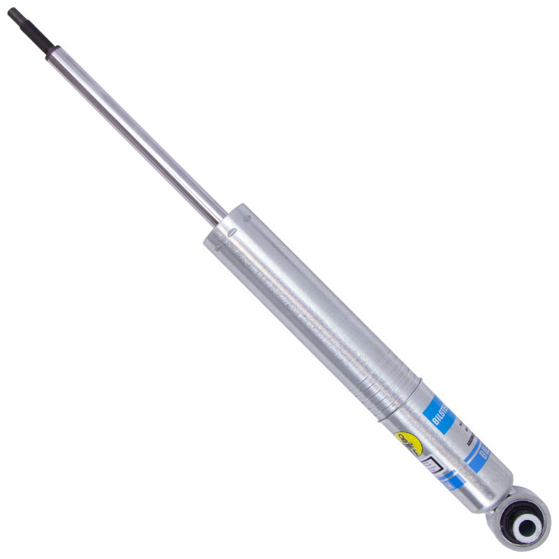 Bilstein 5100 Series 2021-2026 Chevrolet Suburban Rear 46mm Monotube Shock Absorber (Height Adj)