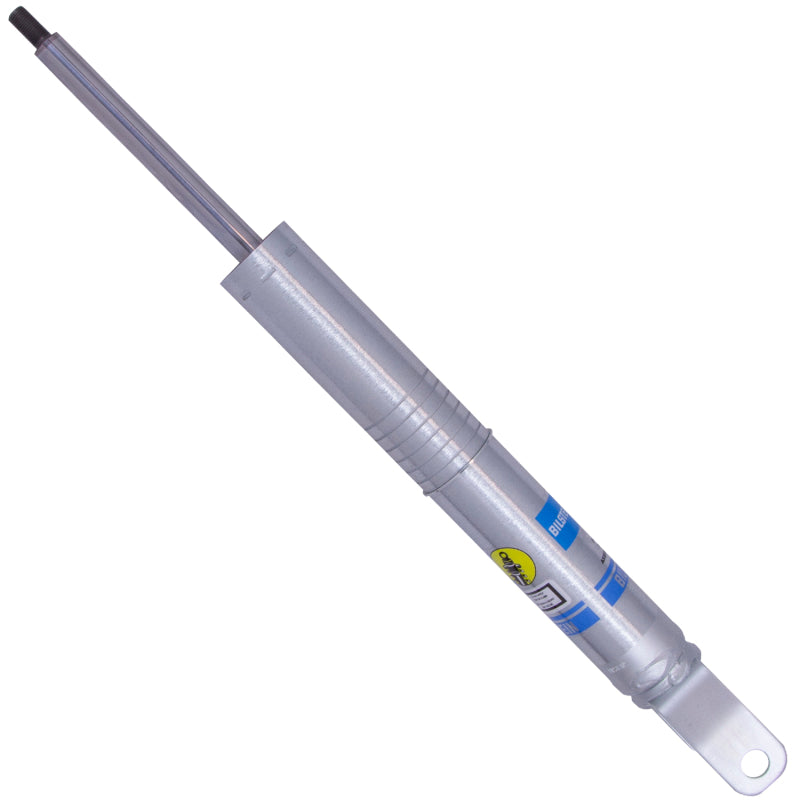 Bilstein 5100 Series 2019-2026 Ram 1500 Front Shock Absorber