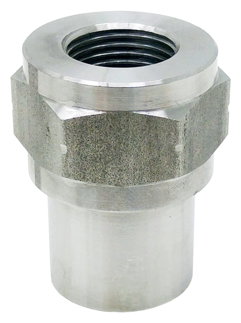 RockJock Threaded Bung (3/4in-16 LH Thread)