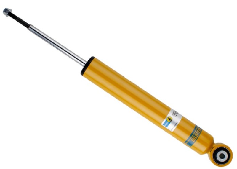 Bilstein B6 16-24 Chevrolet Camaro Rear Monotube Shock Absorber