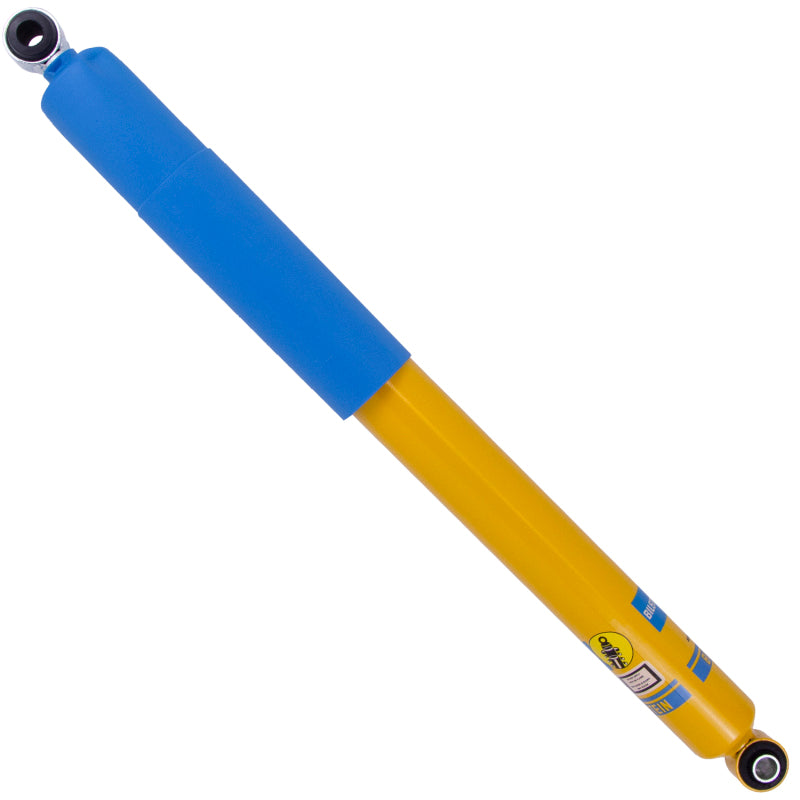 Bilstein B6 4600 46mm 17-22 Ford F-550 Super Duty 4WD