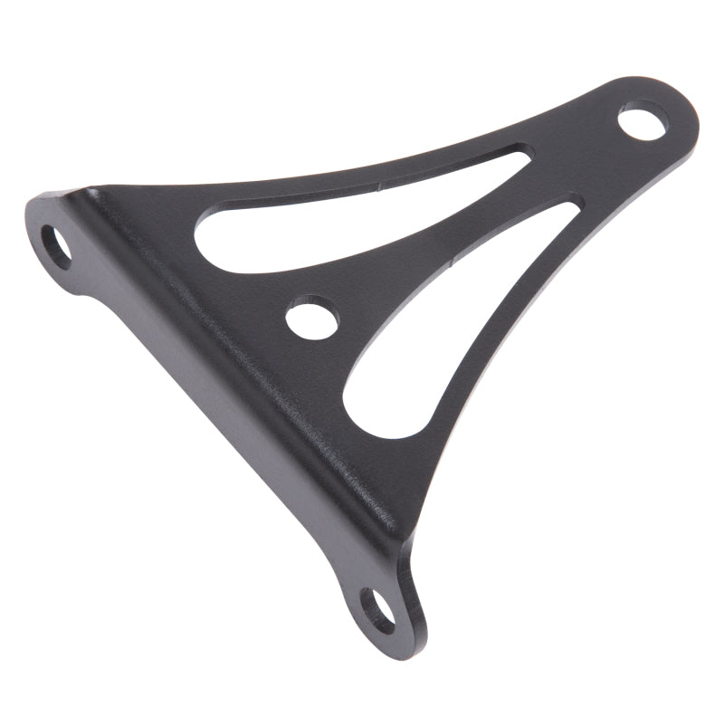 Edelbrock 8079 Coil Mounting Bracket for Chrysler Gen II Hemi / B-Rb 383-440 V8 Manifolds