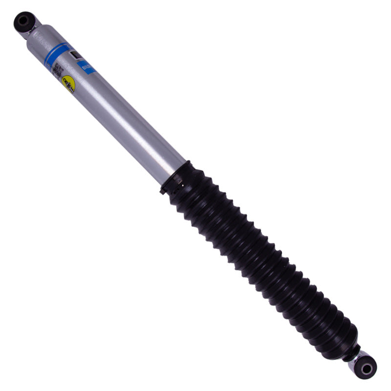 Bilstein 15-26 Ford F-150 B8 5100 Shock Rear
