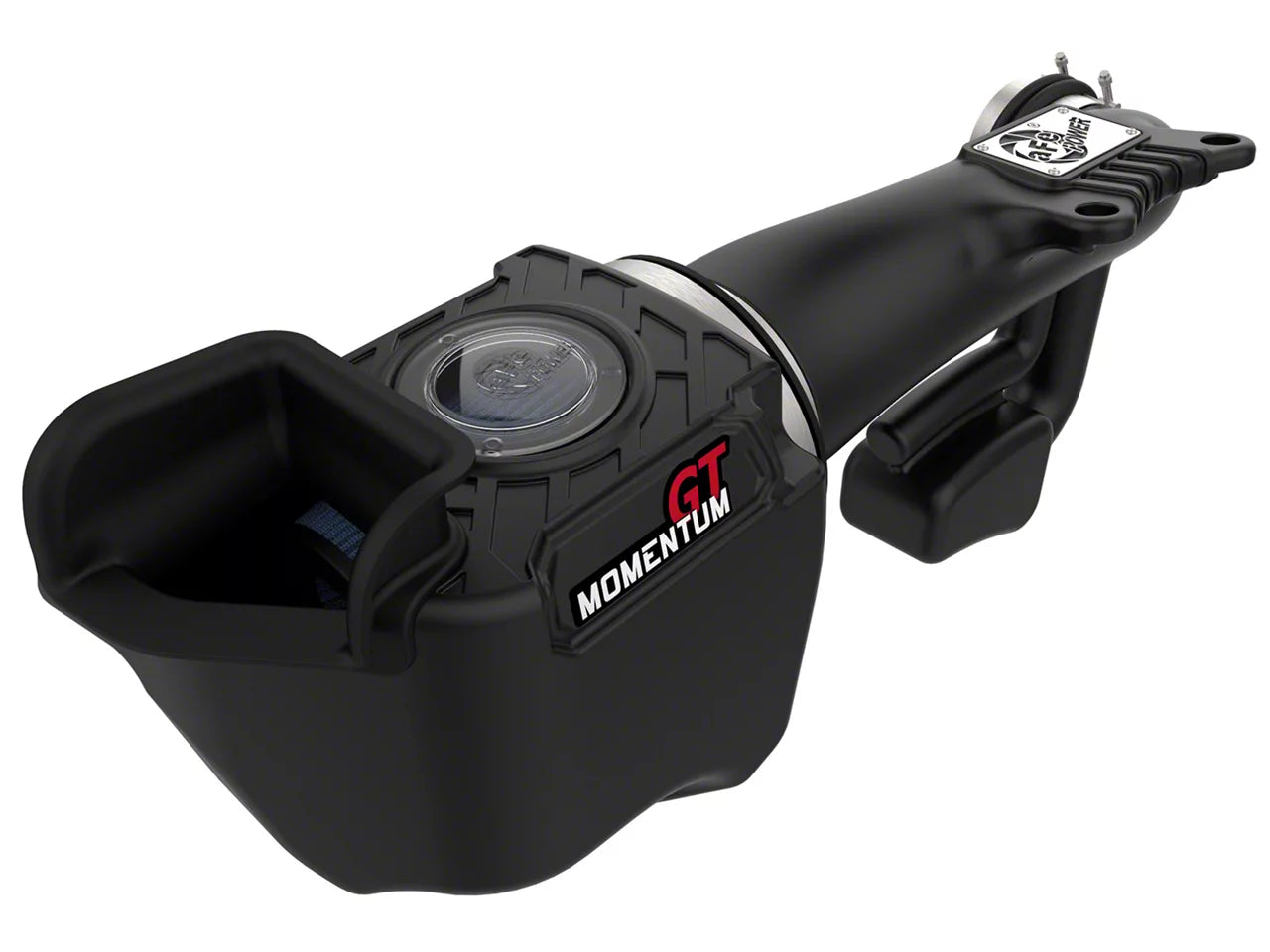aFe Power 54-76212 Cold Air Intake 2012-2018 Jeep Wrangler JK