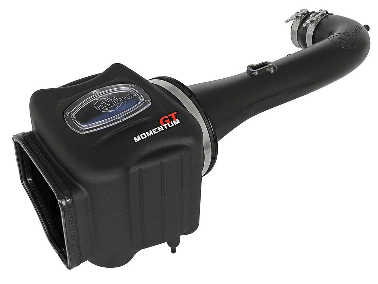 aFe Power 54-74110 Cold Air Intake 2014-2019 GM Silverado Sierra 150