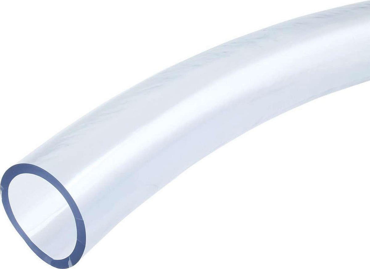 Allstar Performance Vent Hose 1.25 ID x 3ft ALL40161-3