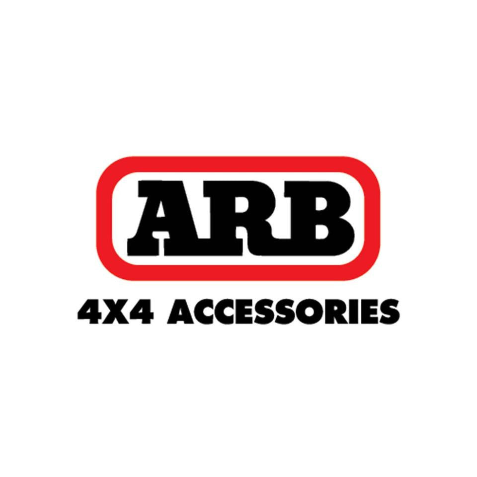 ARB Diff Case / Covers 180415