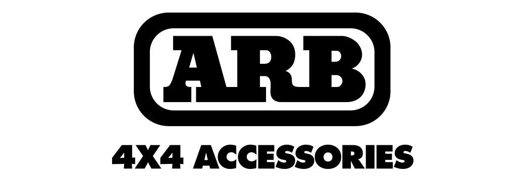 ARB Barwork Spares 5100200