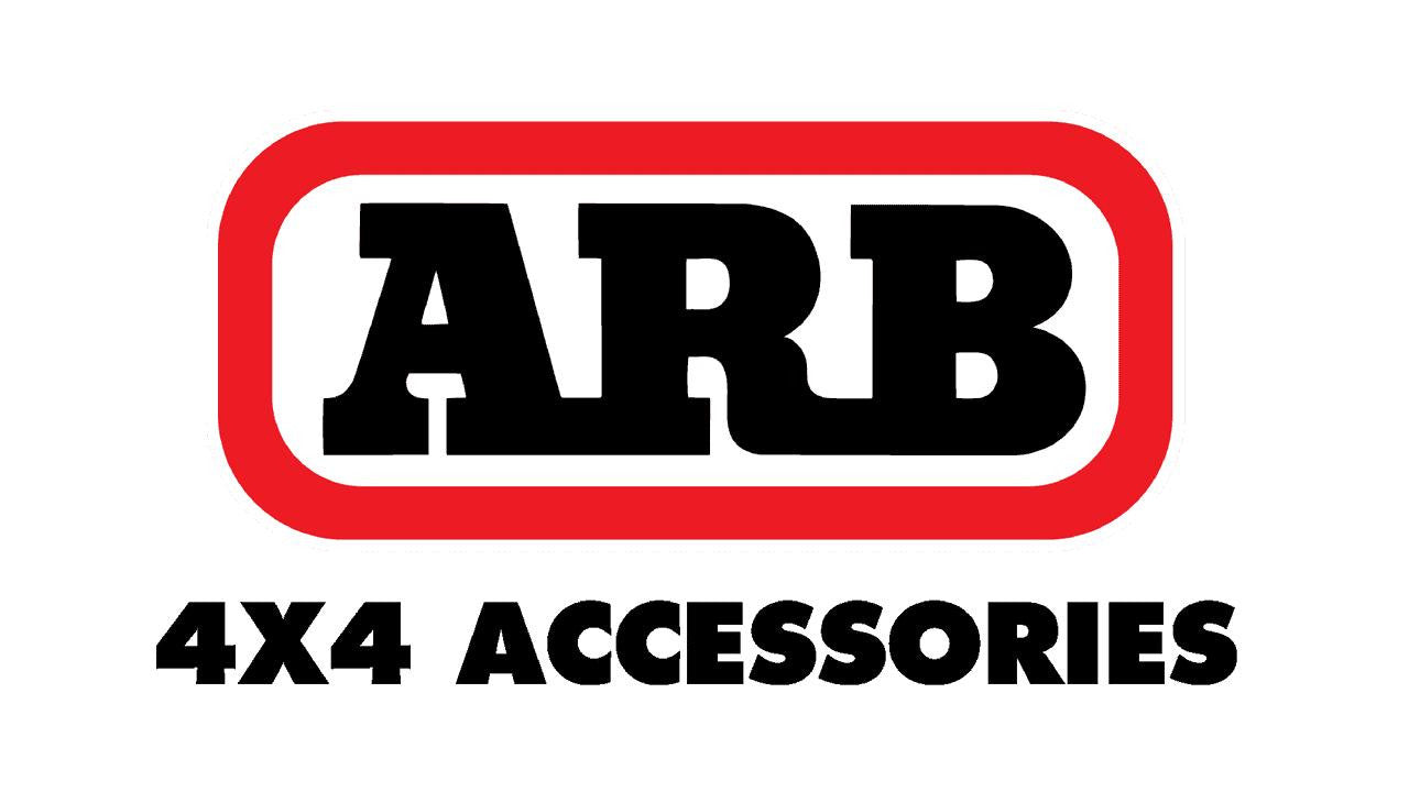 ARB Barwork Spares 3520010