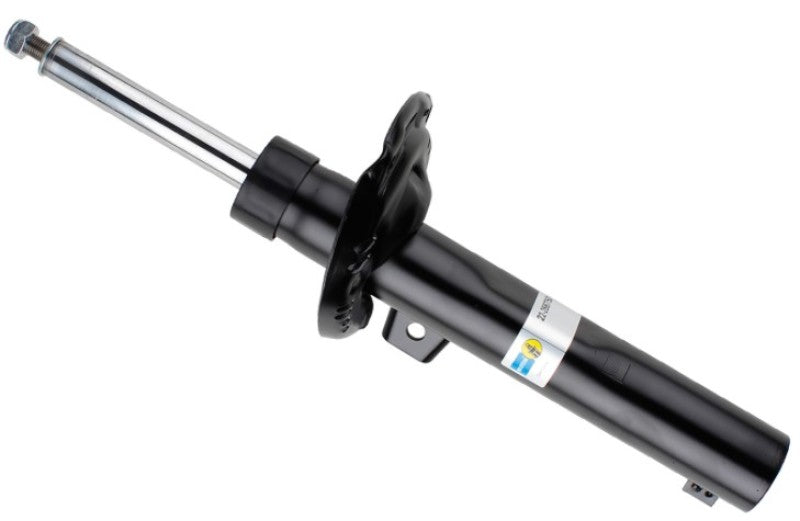 Bilstein B4 OE Replacement 15-20 Audi S3 w/o Electronic Suspension Front Twintube Strut Assembly