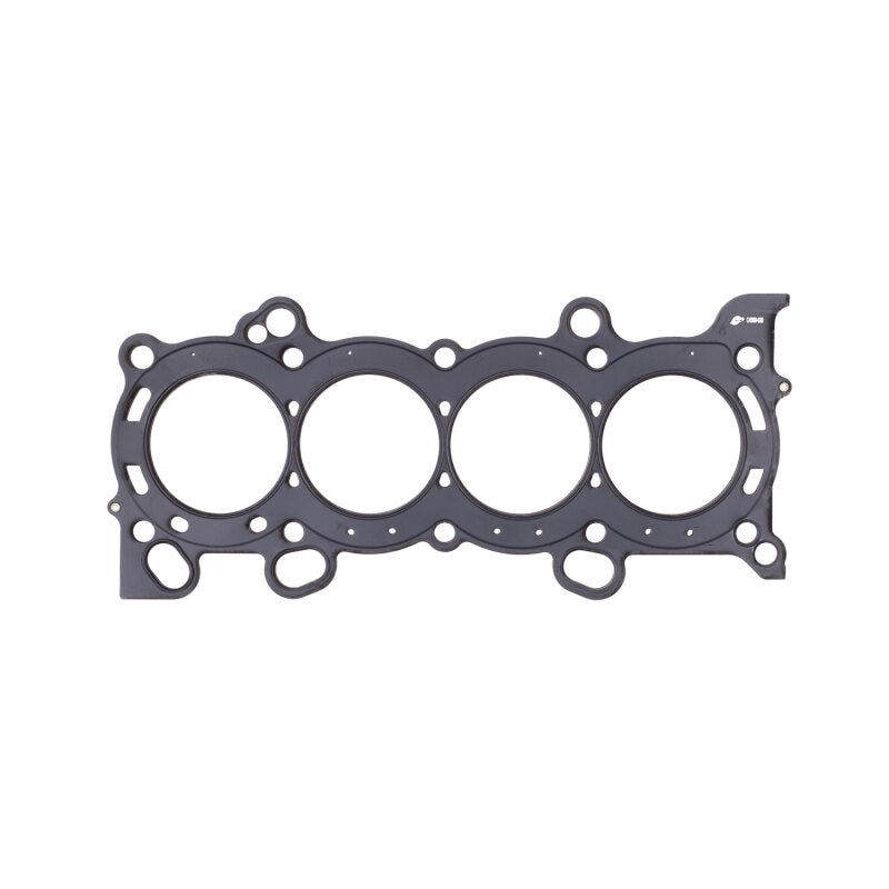 Cometic Gasket C14079-030 .030 in MLS Cylinder Head Gasket, 86.5mm Bore for Honda K20A2/K20A3/K20Z1
