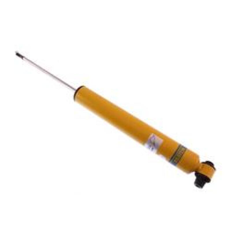 Bilstein B6 19-23 Mercedes-Benz Sprinter 1500/2500 Rear Suspension Shock Absorber