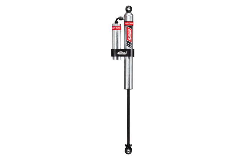 Eibach 18-20 Ford F-150 2WD Diesel Rear Pro-Truck Sports Shock - Single E60-35-037-09-01