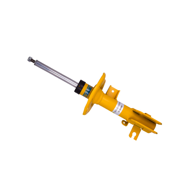 Bilstein B8 14-21 Mazda 6 Front Left Twintube Strut Assembly