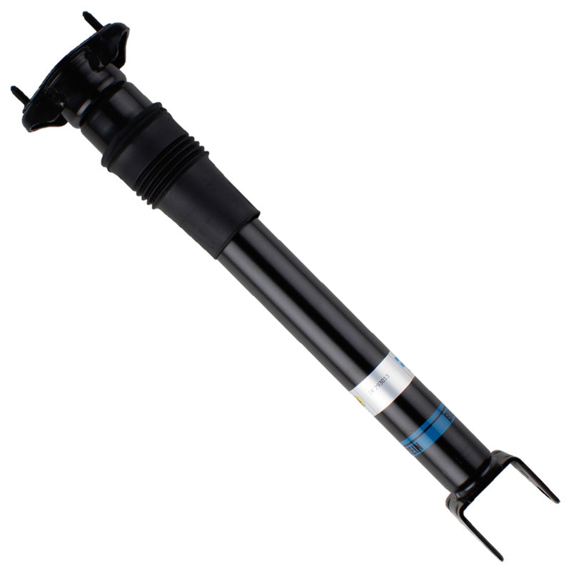 Bilstein B4 OE Replacement 2012-2015 Mercedes-Benz ML350 Rear Monotube Shock Absorber