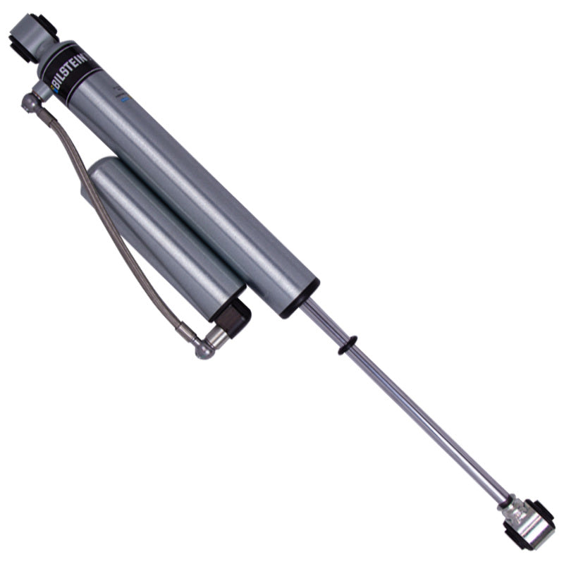 Bilstein B8 5160 Series 2019-2026 Chevrolet/GMC Silverado/Sierra 1500 Rear Monotube Shock Absorber