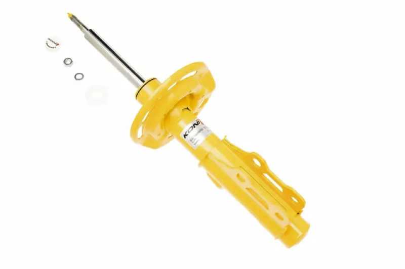 Koni Sport (Yellow) Shock 16-21 Chevrolet Camaro Right Front Driver Side - #8741 1604RSPOR