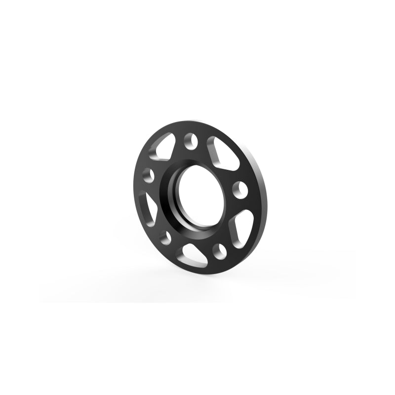 APR Wheel Spacers - 5x112 - 66.5mm CB - 12mm Thick (Set of 2)