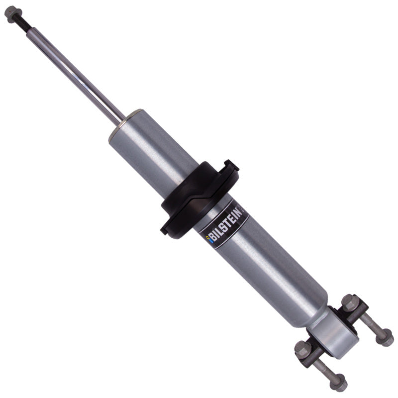 Bilstein B8 6100 Series 21-26 Ford Bronco (4 Door) (Height Adjustable) 0-3in Front Shock Absorber