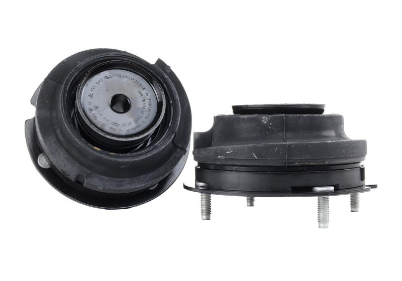 Ford Racing for 2005-2014 Mustang Front Strut Mount Upgrade (Pair)