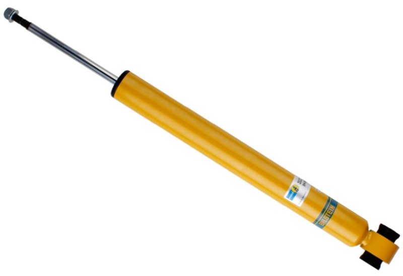 Bilstein B6 17-20 Jaguar F-Pace Rear Shock Absorber without Electronic Suspension