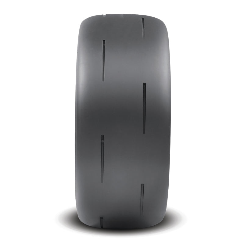Mickey Thompson 315125005 ET Street Radial Pro P305/45R18 Radial Drag Tire