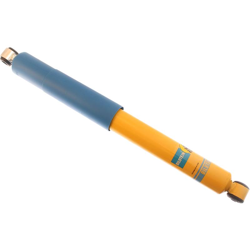 Bilstein B8 2017-2019 Mercedes-Benz E300 Front Right Monotube Shock Absorber