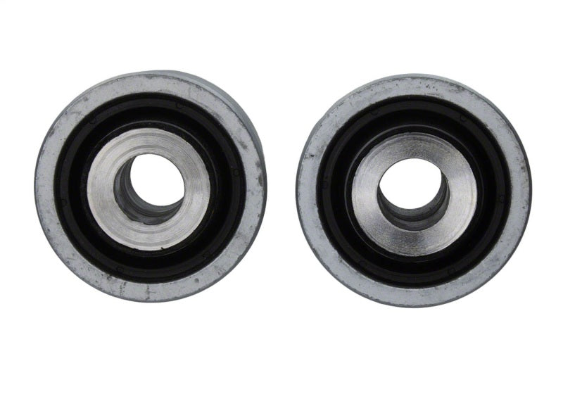 Ford Racing for 2015-2024 Mustang GT/2.3L Ecoboost Knuckle to Toe Link Bearing Assembly
