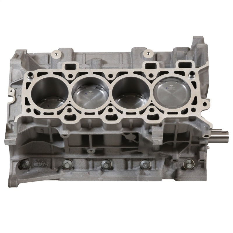 Ford Racing Gen 3 5.0L for Coyote Aluminator SC Short Block
